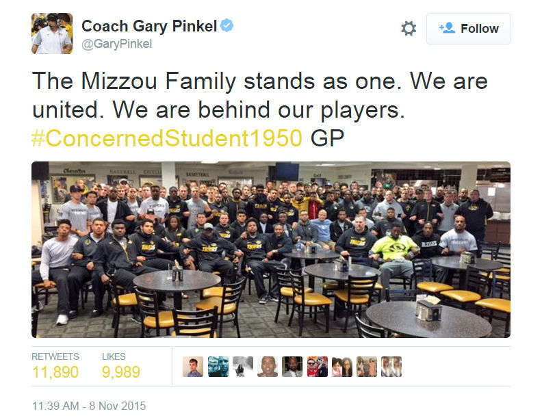 Pinkel